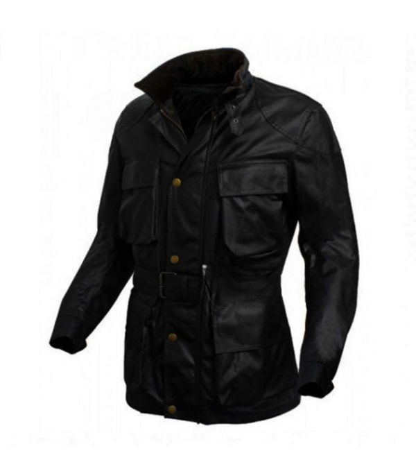 Dark-Knight-Rises-Bane-Black-Jacket