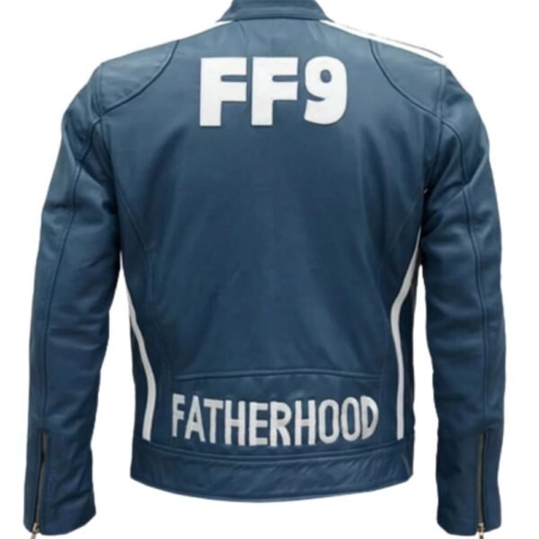 Fast-and-Furious-9-Vin-Diesel-Leather-Jacket-1.