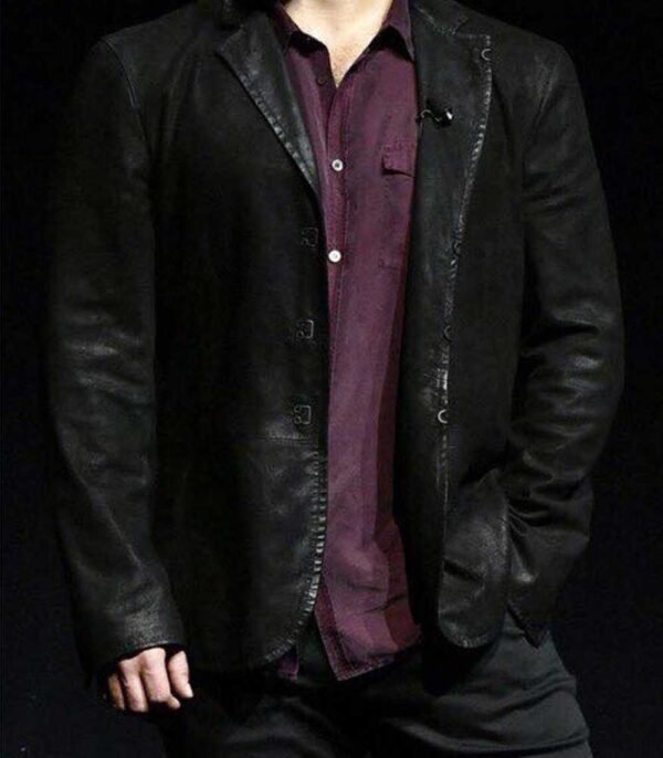 Justice-League-Henry-Cavill-Leather-Jacket-2