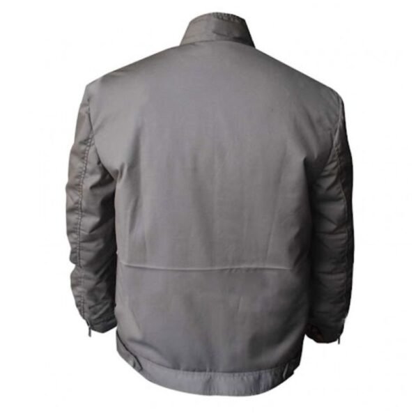 Mission-Impossible-5-Ethan-Hunt-Cotton-Jacket-1