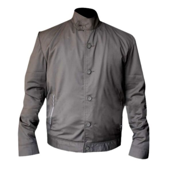 Mission-Impossible-5-Ethan-Hunt-Cotton-Jacket