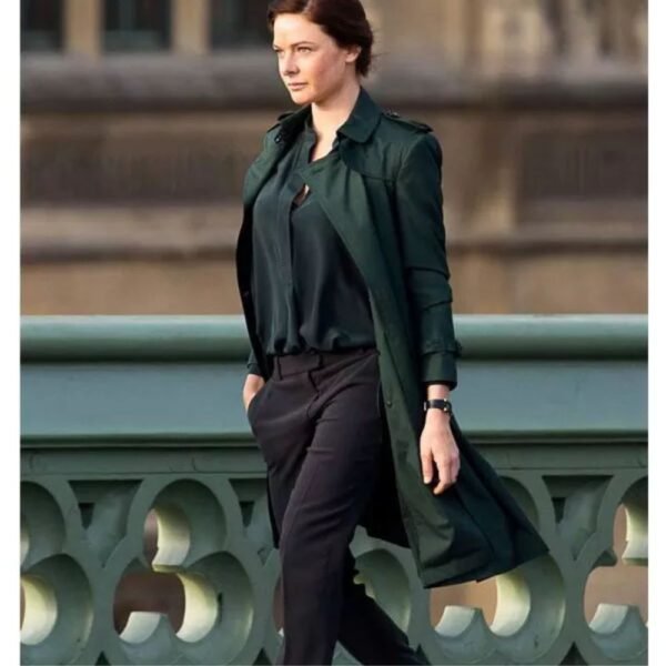 Mission-Impossible-5-Rebbeca-Trench-Jacket