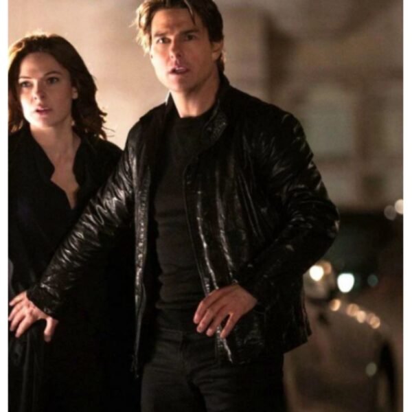 Mission-Impossible-5-Tom-Cruise-Leather-Jacket
