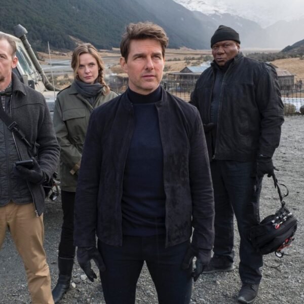 Mission-Impossible-6-Tom-Cruise-Black-Cotton-Jacket-1