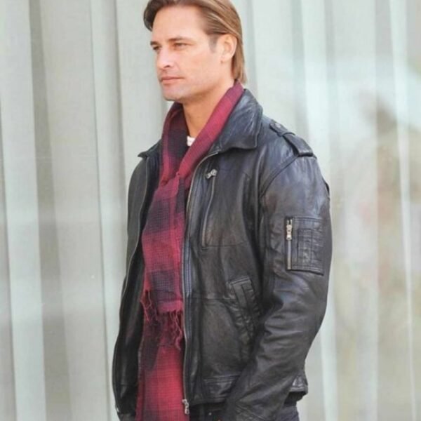 Mission-Impossible-Fallout-Josh-Holloway-Leather-Jacket
