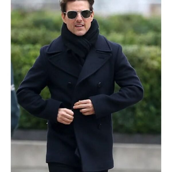 Mission-Impossible-Fallout-Tom-Cruise-wool-Coat-1