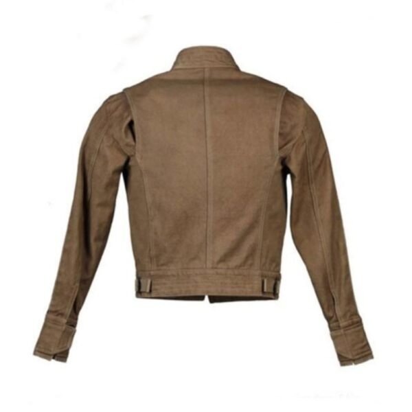 Rogue-One-Star-Wars-Dieno-Luna-Cotton-Jacket-1