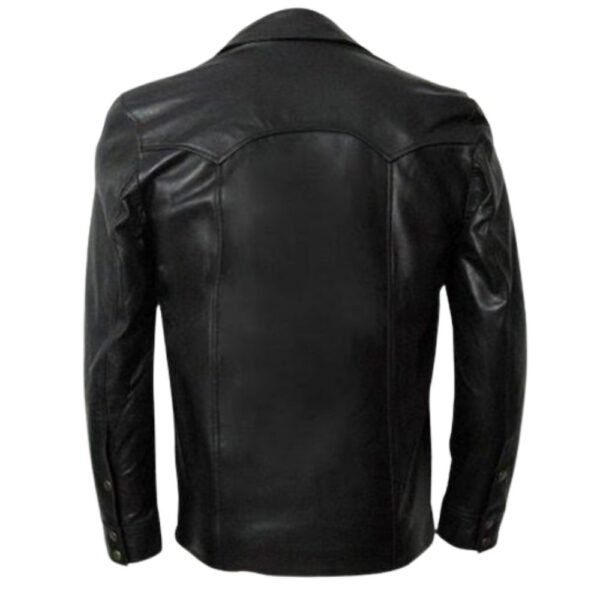 The-Walking-Dead-governor-black-leather-jacket-1
