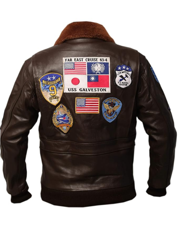 authentic-top-gun-leather-bomber-jacket-with-military-patches.png