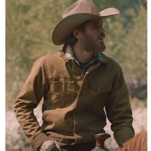 dave-annable-yellowstone-jacket-1