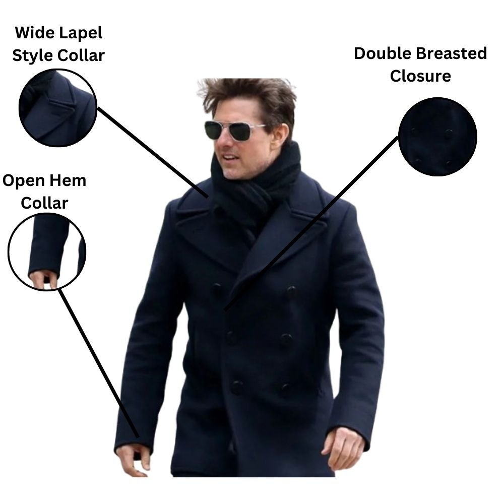 ethan-hunt-mission-impossible-fallout-tom-cruise-black-wool-coat - Movies Leather Jacket ethan-hunt-mission-impossible-fallout-tom-cruise-black-wool-coat