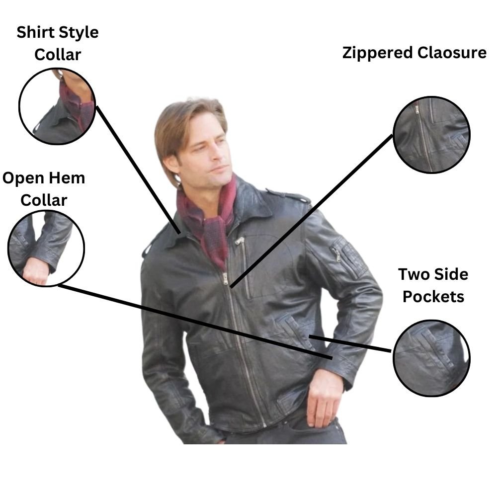 mission-impossible-ghost-protocol-josh-holloway-black-jacket