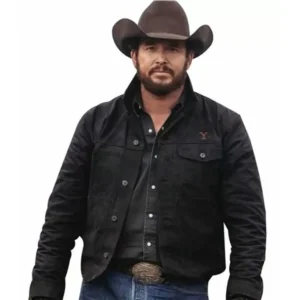 rip-wheeler-black-jacket.webp