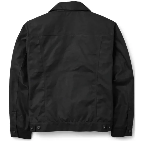 rip-wheeler-cotton-jacket.webp