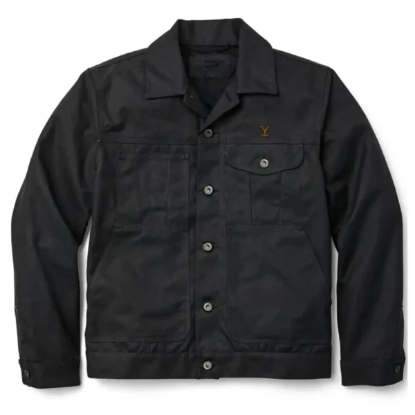 rip-wheeler-jacket.webp
