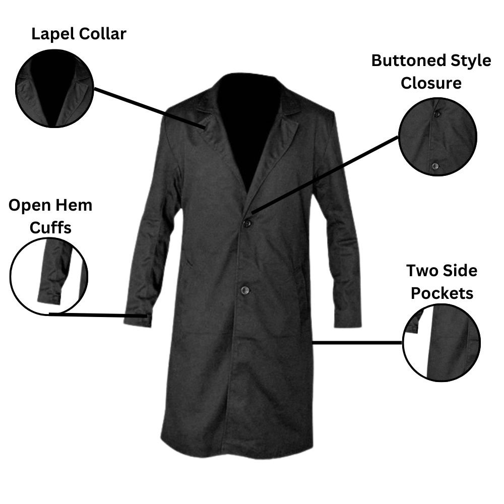 solomon-lane-mission-impossible-5-cotton-trench-coat