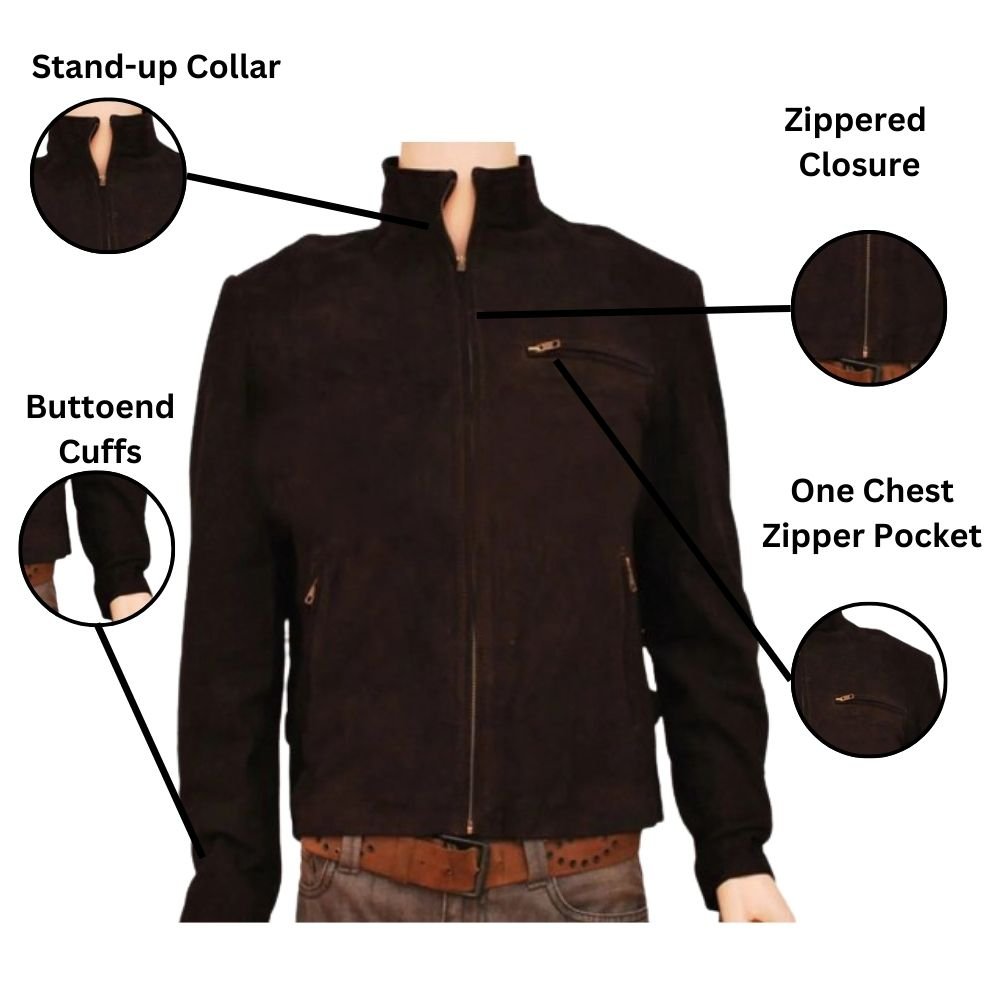 tom-cruise-mission-impossible-3-suede-jacket