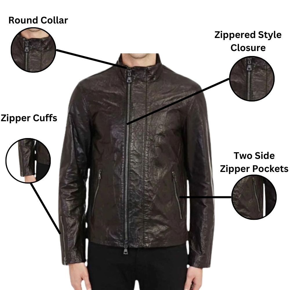 tom-cruise-mission-impossible-5-leather-jacket - Movies Leather Jacket tom-cruise-mission-impossible-5-leather-jacket