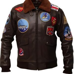 tom-cruise-top-gun-bomber-jacket-classic-maverick-flight-jacket-for-men.jpg