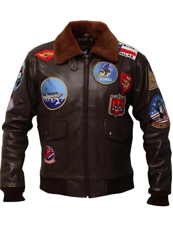 tom-cruise-top-gun-bomber-jacket-classic-maverick-flight-jacket-for-men.jpg