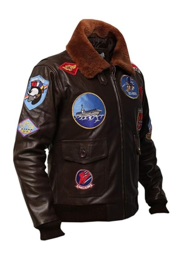 top-gun-maverick-bomber-jacket-premium-aviator-flight-style-outerwear.jpg