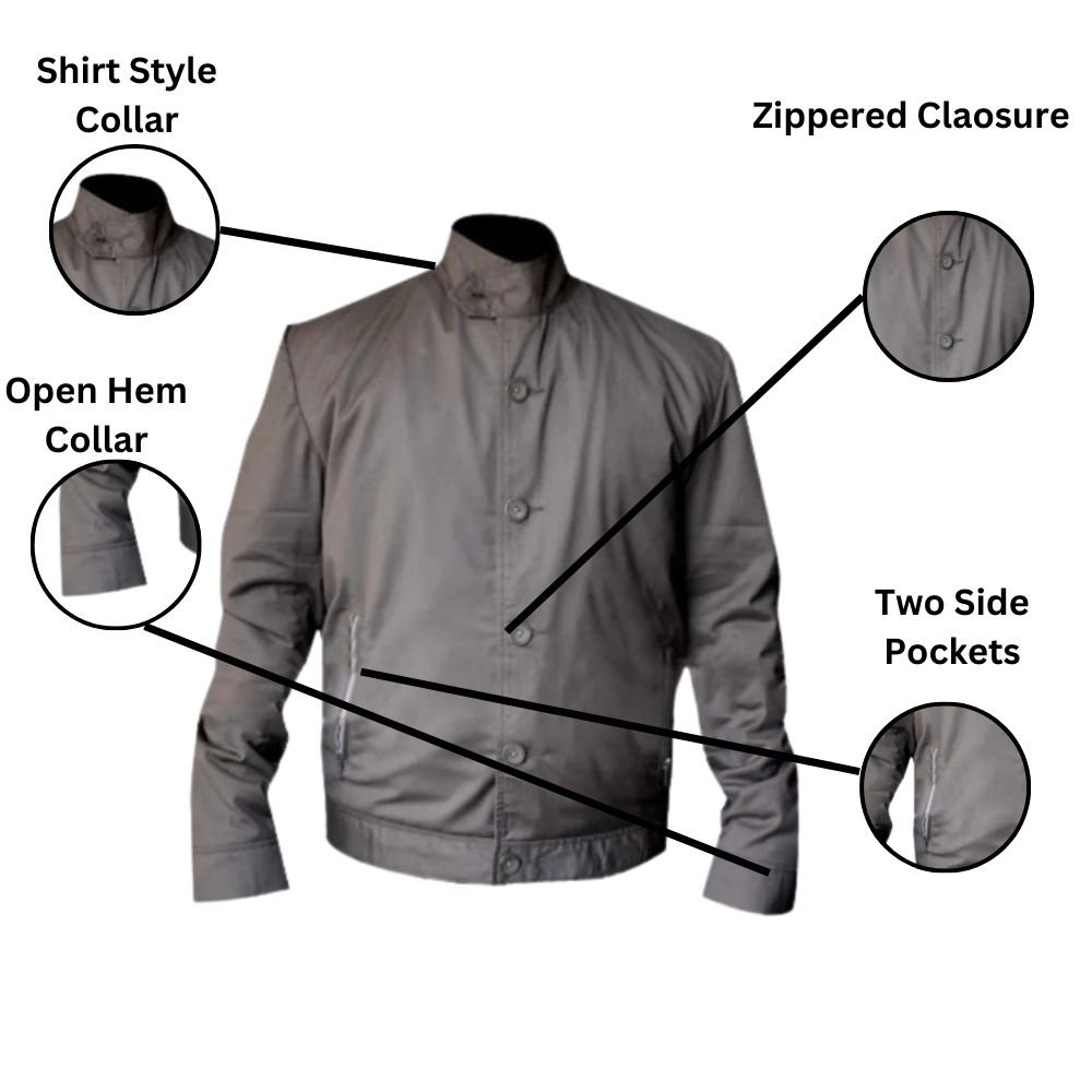 william-brandt-mission-impossible-grey-cotton-jacket