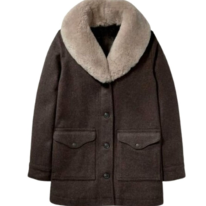 yellowstone-beth-dutton-fur-collar-coat-3