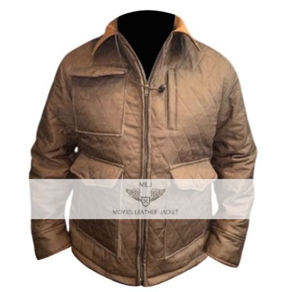 yellowstone-kevin-costner-brown-jacket