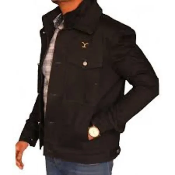 yellowstone-rip-wheeler-jacket.webp