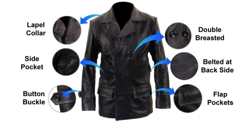 9th-doctor-jacket-details.jpg 