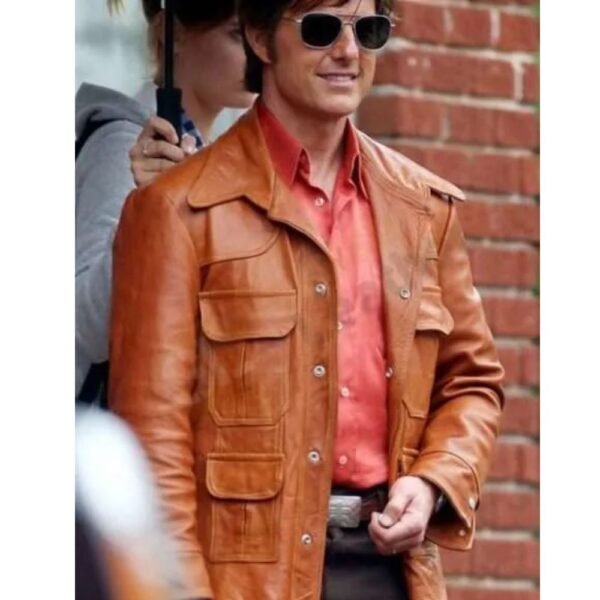 American-made-tom-cruise-leather-jacket-1