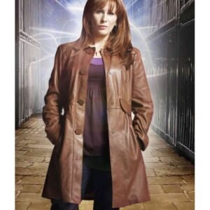 Catherine-Tate-Doctor-Who-Brown-Coat