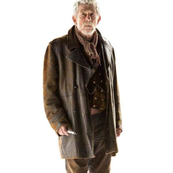 Doctor-Who-War-Doctor-Leather-jacket-1