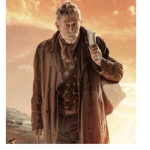 Doctor-Who-War-Doctor-Leather-jacket