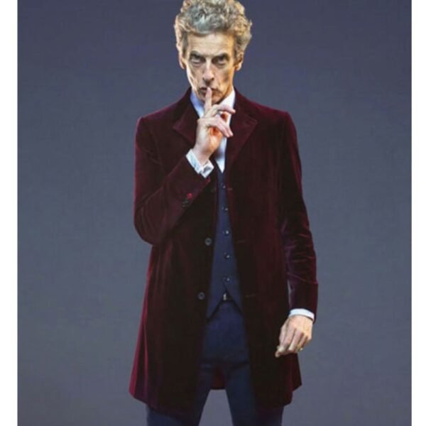 Doctor-who-peter-capaldi-velvet-coat-1