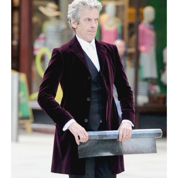 Doctor-who-peter-capaldi-velvet-coat