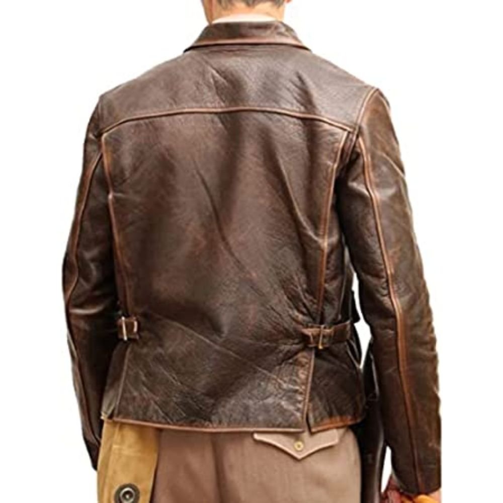 Indiana-Jones-Raiders-of-Lost-Ark-Black-Leather-Jacket