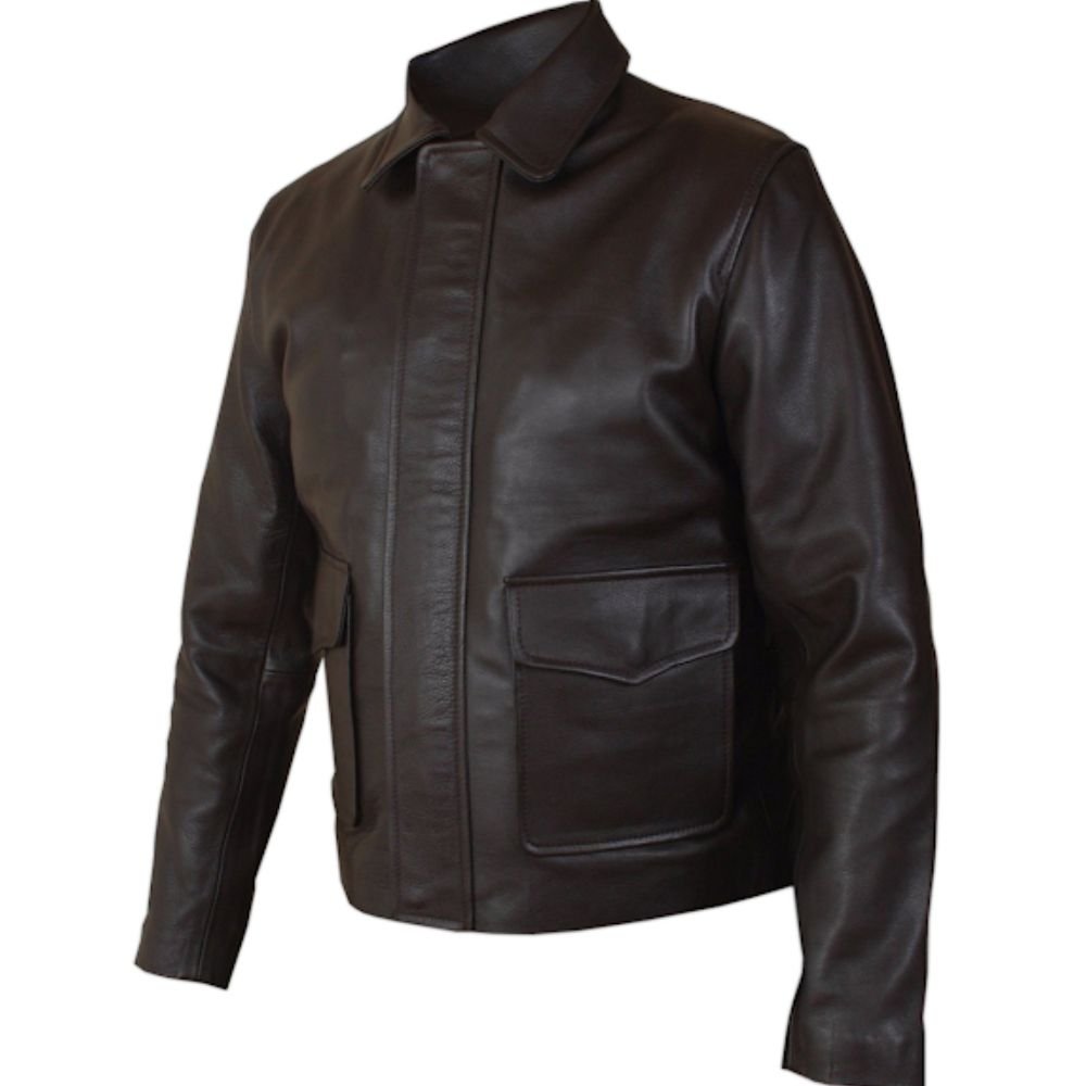 Indiana-Jones-and-the-Last-Crusade-Black-Leather-Jacket-1