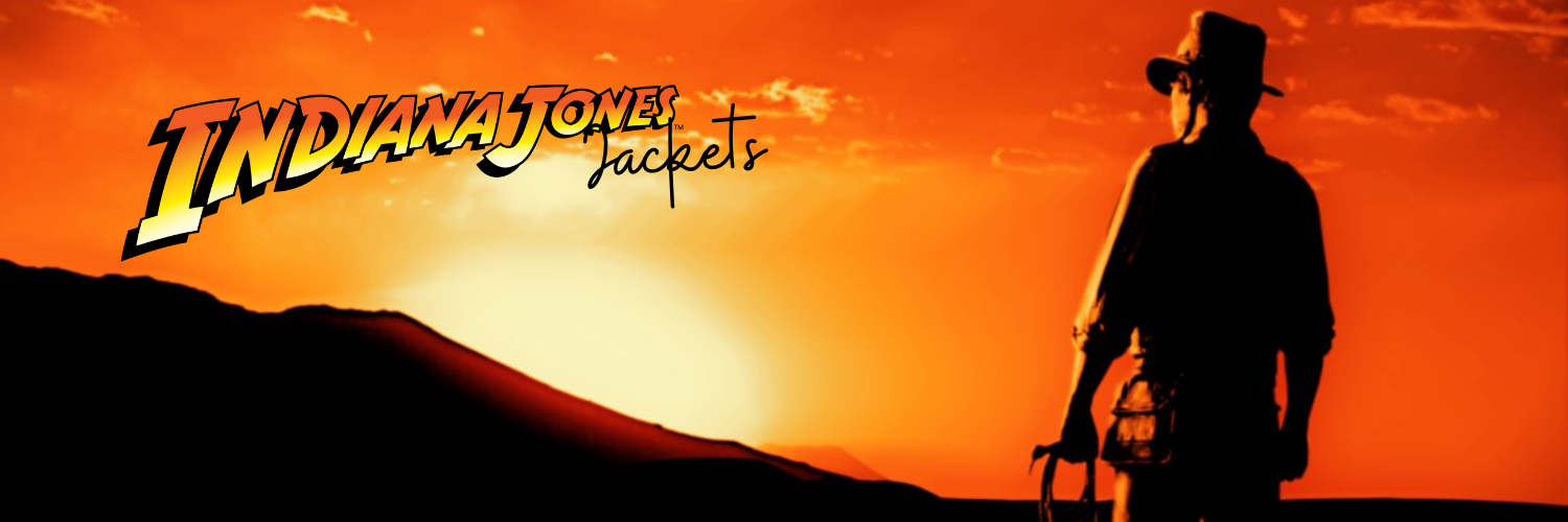 Indiana-jones-jacket