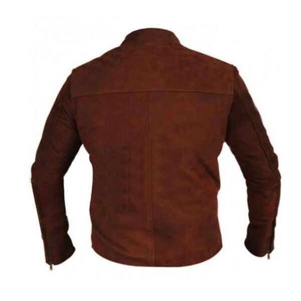 Oblivion-Tom-Cruise-Brown-Leather-Jacket-1