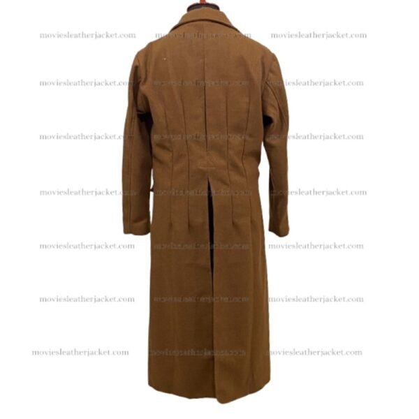 doctor-who-david-tennant-brown-long-coat.jpg