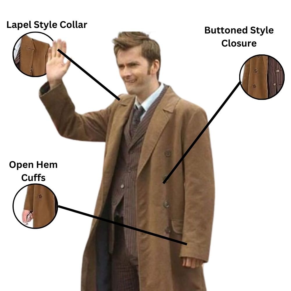 doctor-who-david-tennant-coat - Movies Leather Jacket doctor-who-david-tennant-coat