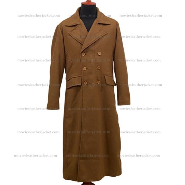 doctor-who-david-tennant-long-brown-coat.jpg