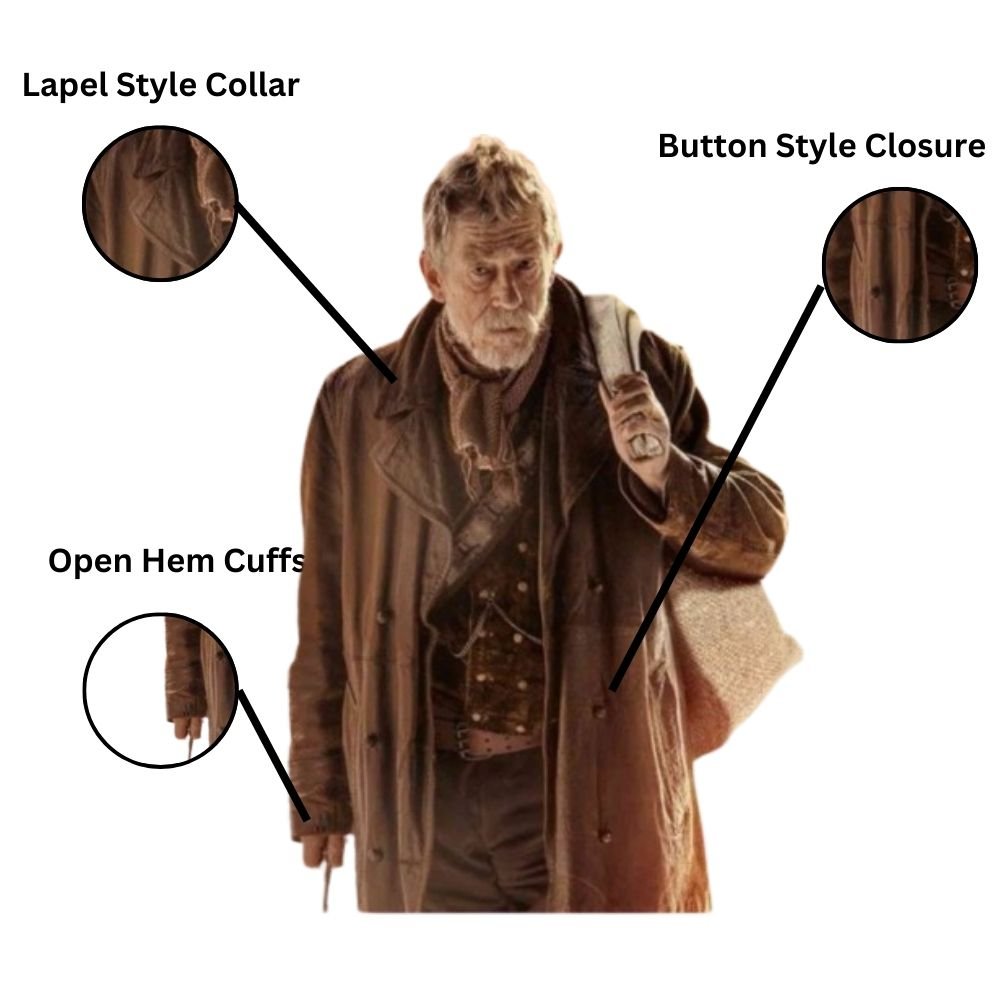 doctor-who-john-hurts-brown-leather-coat