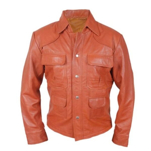 tom-cruise-American-made-orange-leather-jacket-3