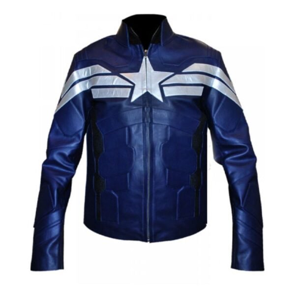 Captain-america-winter-soldier-costume-jacket