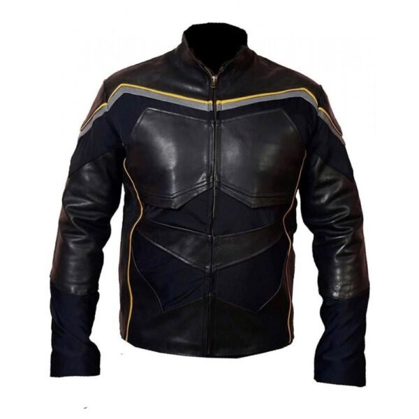 Hancock-Will-Smith-black-leather-jacket