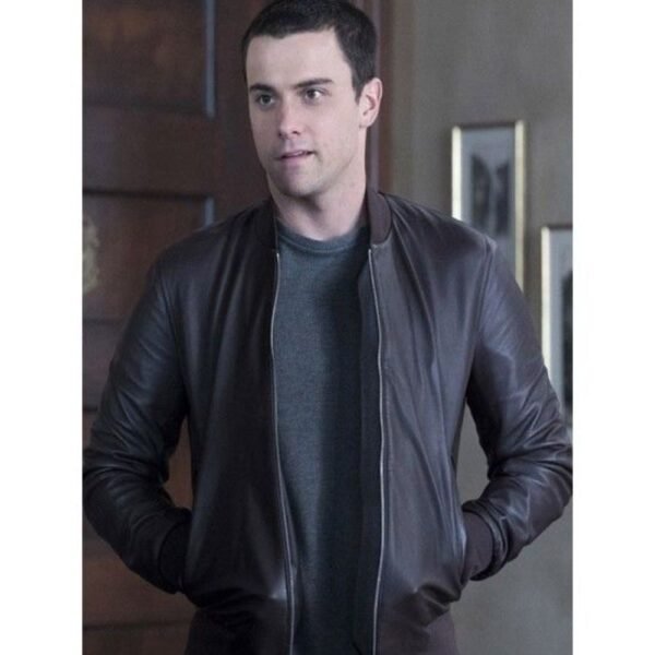 How-to-Get-Away-With-Murder-Jack-Falahee-Jacket