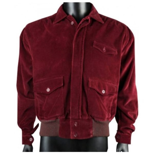 Jack-torrance-the-shining-red-jacket