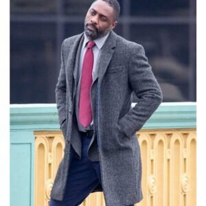 Luther-Idris-Elba-Trench-Wool-Coat-1